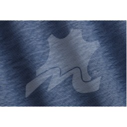 Спил-велюр c тисненням VESUVIO RUFFLE 1,2-1,4 Італія